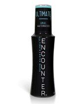 Encounter Female Anal Lubricant - Ultimate