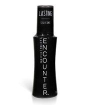 Encounter Female Silicone Lubricant - Lasting