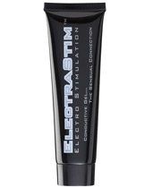 ElectraStim Electro Conductive Gel