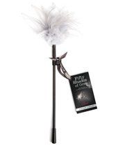 Fifty Shades of Grey Tease Feather Tickler