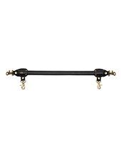 Fifty Shades of Grey Bound to You Spreader Bar