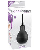 Anal Fantasy Collection EZ-Clean Enema