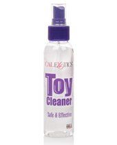 Anti-Bacterial Toy Cleaner - 4.3 oz