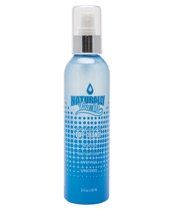 Naturally Fresh Toy Cleaner - 8 oz