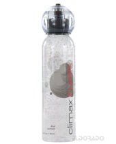 Climax Bursts Water based Anal Lube - 4 oz