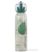 Climax Bursts Anti-Bacterial Toy Cleaner - 4 oz