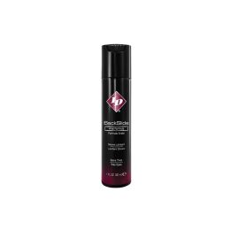 ID Backslide Anal Lubricant (size: 1oz)