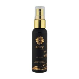 Sliquid Shine Organic Toy Cleaner (size: 2oz)
