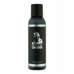 Ride Rocco Water Based (size: 4oz)